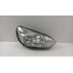 FORD GALAXY MK3 LIFT LAMPA PRZÓD PRAWA XNENON