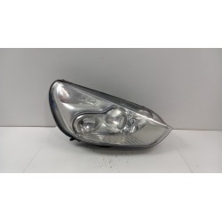 FORD GALAXY MK3 LIFT LAMPA PRZÓD PRAWA XNENON