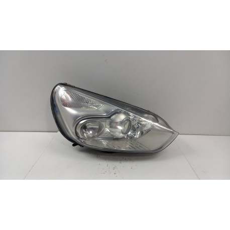 FORD GALAXY MK3 LIFT LAMPA PRZÓD PRAWA XNENON