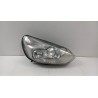 FORD GALAXY MK3 LIFT LAMPA PRZÓD PRAWA XNENON