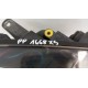 FORD GALAXY MK3 LIFT LAMPA PRZÓD PRAWA XNENON