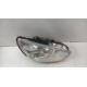 FORD GALAXY MK3 LIFT LAMPA PRZÓD PRAWA XNENON