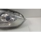 FORD GALAXY MK3 LIFT LAMPA PRZÓD PRAWA XNENON