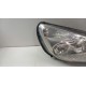 FORD GALAXY MK3 LIFT LAMPA PRZÓD PRAWA XNENON