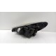 FORD GALAXY MK3 LIFT LAMPA PRZÓD PRAWA XNENON