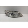 SKODA OCTAVIA II LIFT LAMPA PRZÓD PRAWA SOCZEWKA EU