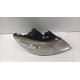 SKODA OCTAVIA II LIFT LAMPA PRZÓD PRAWA SOCZEWKA EU