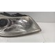 SKODA OCTAVIA II LIFT LAMPA PRZÓD PRAWA SOCZEWKA EU