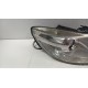 SKODA OCTAVIA II LIFT LAMPA PRZÓD PRAWA SOCZEWKA EU