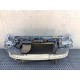 ??? SKODA FABIA II LIFT 1.2B PAS PRZEDNI KOMPLET MANUAL