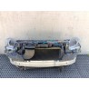 ??? SKODA FABIA II LIFT 1.2B PAS PRZEDNI KOMPLET MANUAL