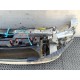 ??? SKODA FABIA II LIFT 1.2B PAS PRZEDNI KOMPLET MANUAL