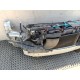 ??? SKODA FABIA II LIFT 1.2B PAS PRZEDNI KOMPLET MANUAL