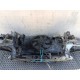 ??? SKODA FABIA II LIFT 1.2B PAS PRZEDNI KOMPLET MANUAL