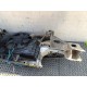 ??? SKODA FABIA II LIFT 1.2B PAS PRZEDNI KOMPLET MANUAL