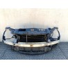 MERCEDES C KLASA W204 SEDAN 2.2 CDI PAS PRZEDNI KOMPLET MANUAL C792