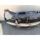 MERCEDES C KLASA W204 SEDAN 2.2 CDI PAS PRZEDNI KOMPLET MANUAL C792