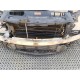 MERCEDES C KLASA W204 SEDAN 2.2 CDI PAS PRZEDNI KOMPLET MANUAL C792