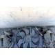 MERCEDES C KLASA W204 SEDAN 2.2 CDI PAS PRZEDNI KOMPLET MANUAL C792