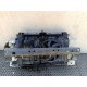 PEUGEOT PARTNER II 1.6 HDI PAS PRZEDNI KOMPLET MANUAL EWPA