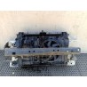 PEUGEOT PARTNER II 1.6 HDI PAS PRZEDNI KOMPLET MANUAL EWPA