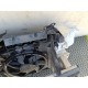 PEUGEOT PARTNER II 1.6 HDI PAS PRZEDNI KOMPLET MANUAL EWPA