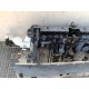 PEUGEOT PARTNER II 1.6 HDI PAS PRZEDNI KOMPLET MANUAL EWPA