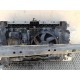 PEUGEOT PARTNER II 1.6 HDI PAS PRZEDNI KOMPLET MANUAL EWPA
