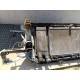 PEUGEOT PARTNER II 1.6 HDI PAS PRZEDNI KOMPLET MANUAL EWPA