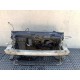 1765 PEUGEOT T7 LIFT 1.6 HDI PAS PRZEDNI KOMPLET MANUAL EZRC