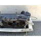 1765 PEUGEOT T7 LIFT 1.6 HDI PAS PRZEDNI KOMPLET MANUAL EZRC
