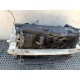 1765 PEUGEOT T7 LIFT 1.6 HDI PAS PRZEDNI KOMPLET MANUAL EZRC