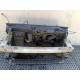 1765 PEUGEOT T7 LIFT 1.6 HDI PAS PRZEDNI KOMPLET MANUAL EZRC