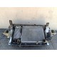 1765 PEUGEOT T7 LIFT 1.6 HDI PAS PRZEDNI KOMPLET MANUAL EZRC
