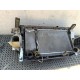 1765 PEUGEOT T7 LIFT 1.6 HDI PAS PRZEDNI KOMPLET MANUAL EZRC