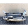 RENAULT MEGANE III LIFT KOMBI 1.6 DCI PAS PRZEDNI KOMPLET MANUAL TEQNC