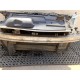 RENAULT MEGANE III LIFT KOMBI 1.6 DCI PAS PRZEDNI KOMPLET MANUAL TEQNC