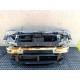 FORD GALAXY MK3 LIFT 2.0 TDCI PAS PRZEDNI KOMPLET MANUAL 66