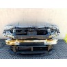 FORD GALAXY MK3 LIFT 2.0 TDCI PAS PRZEDNI KOMPLET MANUAL 66
