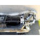 FORD GALAXY MK3 LIFT 2.0 TDCI PAS PRZEDNI KOMPLET MANUAL 66