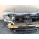 FORD GALAXY MK3 LIFT 2.0 TDCI PAS PRZEDNI KOMPLET MANUAL 66