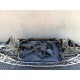 FORD GALAXY MK3 LIFT 2.0 TDCI PAS PRZEDNI KOMPLET MANUAL 66