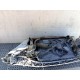 FORD GALAXY MK3 LIFT 2.0 TDCI PAS PRZEDNI KOMPLET MANUAL 66