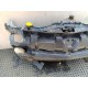 RENAULT KANGOO II 1.5 DCI PAS PRZEDNI KOMPLET MANUAL OV369