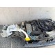 RENAULT KANGOO II 1.5 DCI PAS PRZEDNI KOMPLET MANUAL OV369