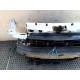 FIAT DOBLO II 1.3 PAS PRZEDNI KOMPLET MANUAL BIAłY