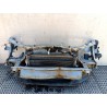 HONDA CIVIC VIII UFO 1.8 B PAS PRZEDNI KOMPLET MANUAL NH701M