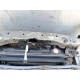 HONDA CIVIC VIII UFO 1.8 B PAS PRZEDNI KOMPLET MANUAL NH701M