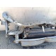 HONDA CIVIC VIII UFO 1.8 B PAS PRZEDNI KOMPLET MANUAL NH701M