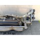 HONDA CIVIC VIII UFO 1.8 B PAS PRZEDNI KOMPLET MANUAL NH701M